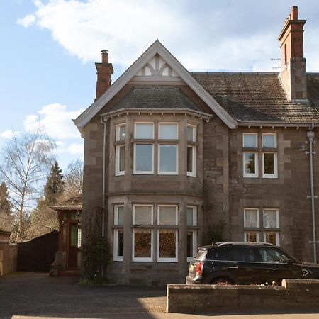 3 Bedroom Villa Attached To Host Home Free Parking Perth Exterior foto